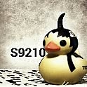 S9210