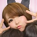 Masumi