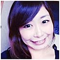 Haruna