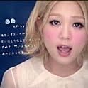 HIROKI
