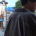 yuito