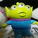 raimon