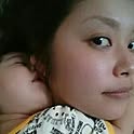 Mi-kaka