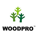WOODPRO