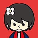 kanomari22