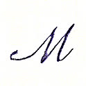 miyoshi