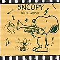 SNOOPY1224