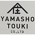 hangout_yamasho