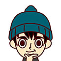 naoppeman