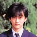 yasutaka