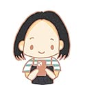 asahi