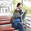 Satomi