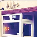 ALbo