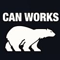 CAN
