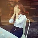 lovexol89w