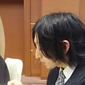 Ryuta