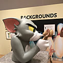 boko