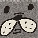 usako72