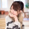 melu