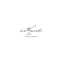 lemiel