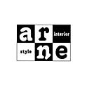 arne