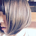dedensha