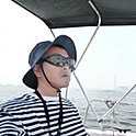 Yoshinori