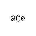 aco