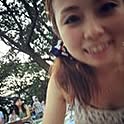 Aya