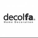 decolfa