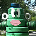 korosis