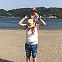 HO_Ocean.1983