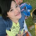 lulu