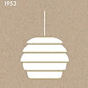 yukko