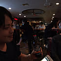 toshiboon