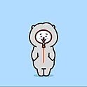 wanko0127