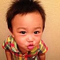 Chifumi