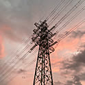 kajio