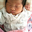 himasuke