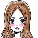 miyu