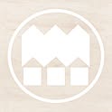 mokuju