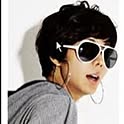 Jina