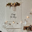 atelier_yours_Chii
