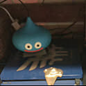 na03