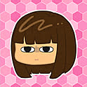 yuka