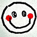 SUNNY-SMILE.rin
