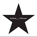 kirakira