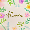 hannari