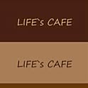 LIFEsCAFE