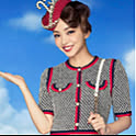 amuro.namie